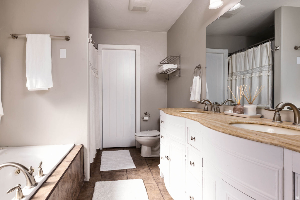 374 E 410 N Annabella, UT 84711