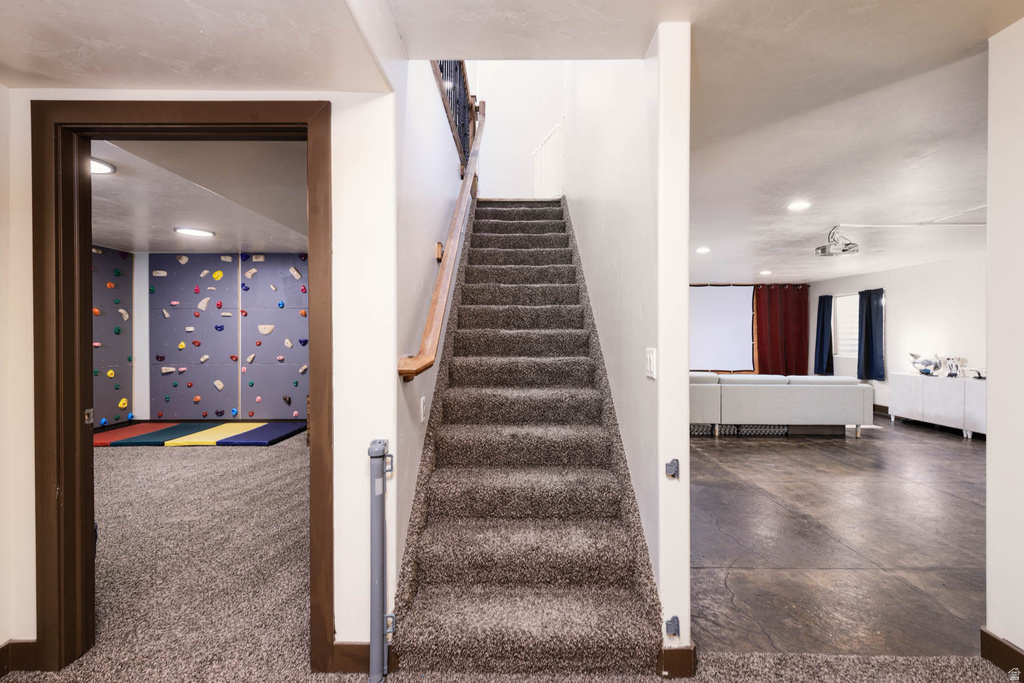 374 E 410 N Annabella, UT 84711