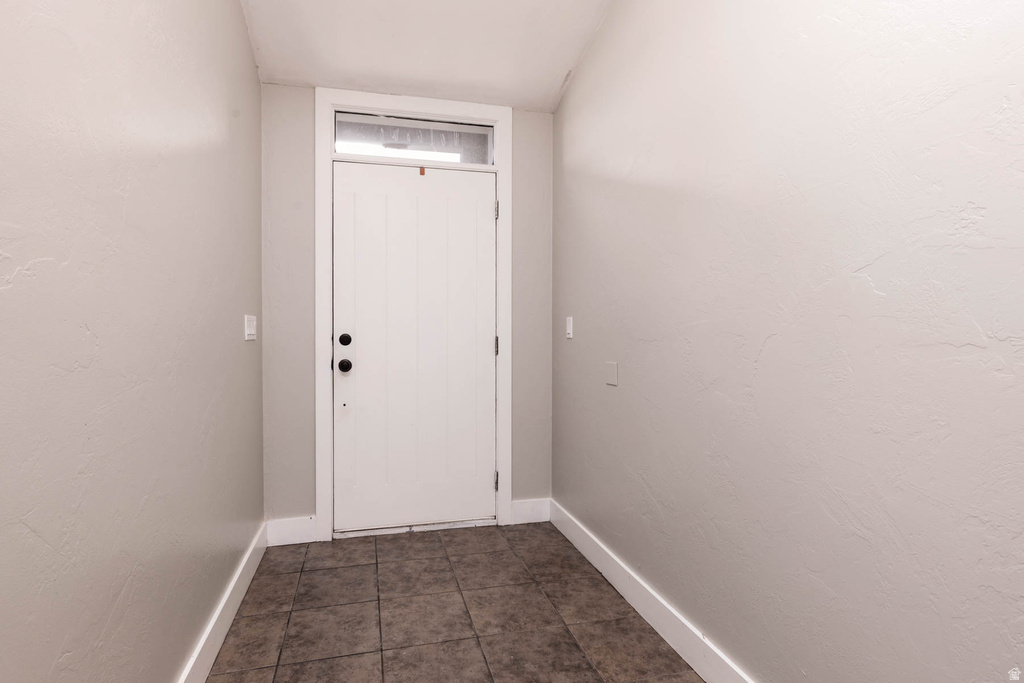 374 E 410 N Annabella, UT 84711