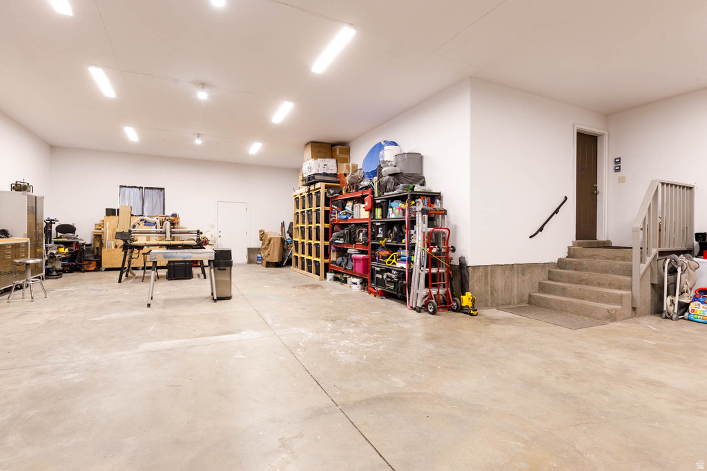 374 E 410 N Annabella, UT 84711