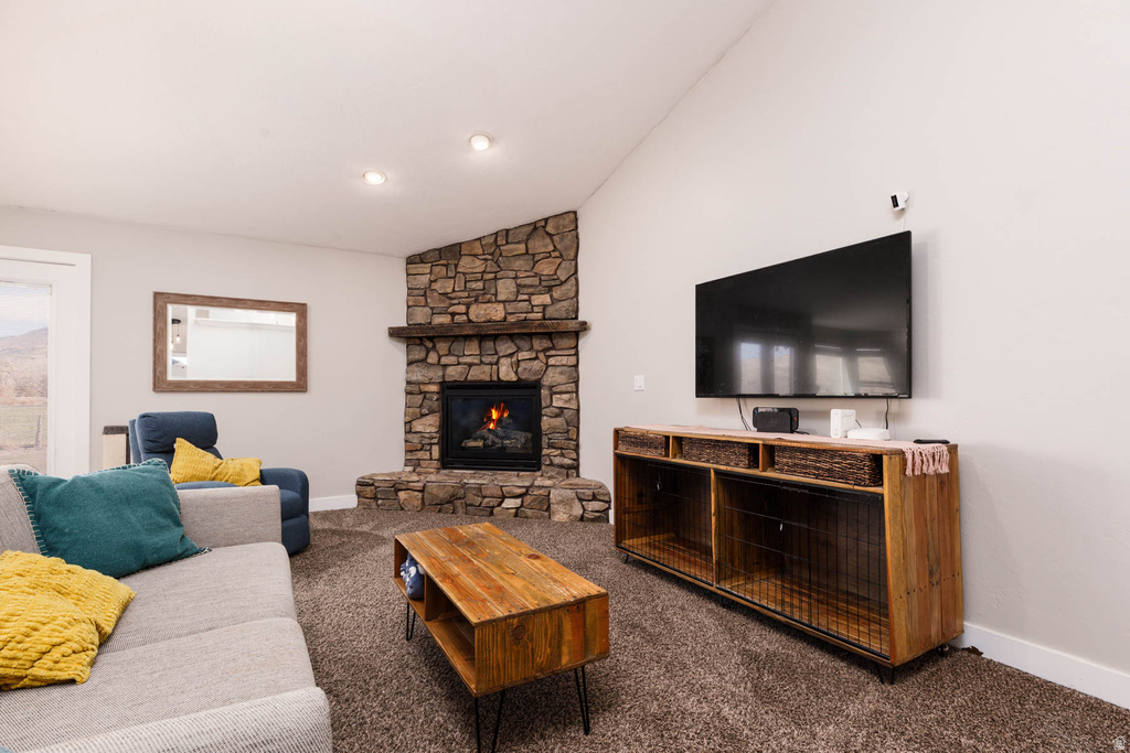 374 E 410 N Annabella, UT 84711