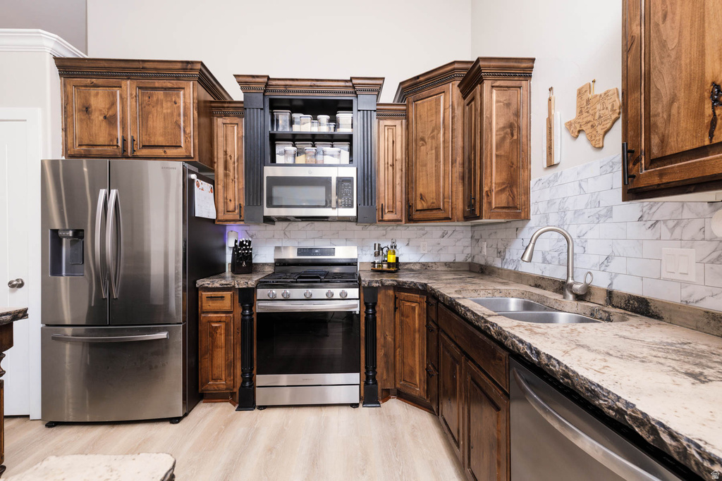 374 E 410 N Annabella, UT 84711