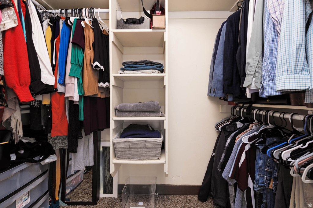 374 E 410 N Annabella, UT 84711