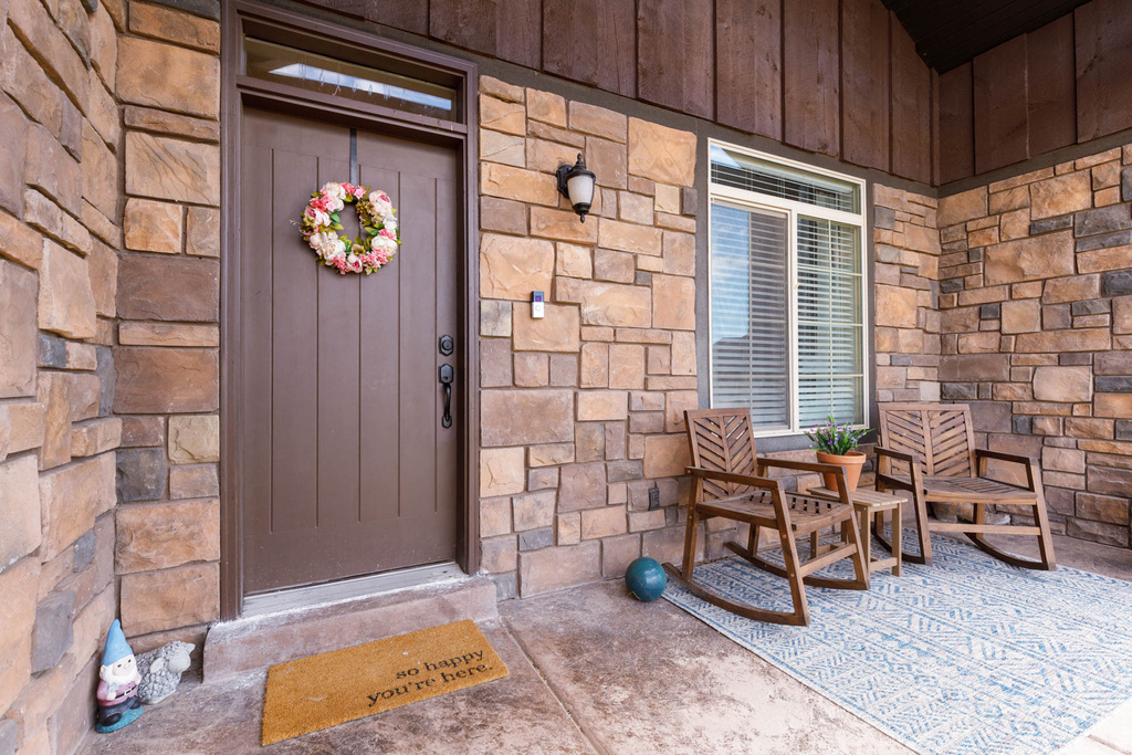 374 E 410 N Annabella, UT 84711