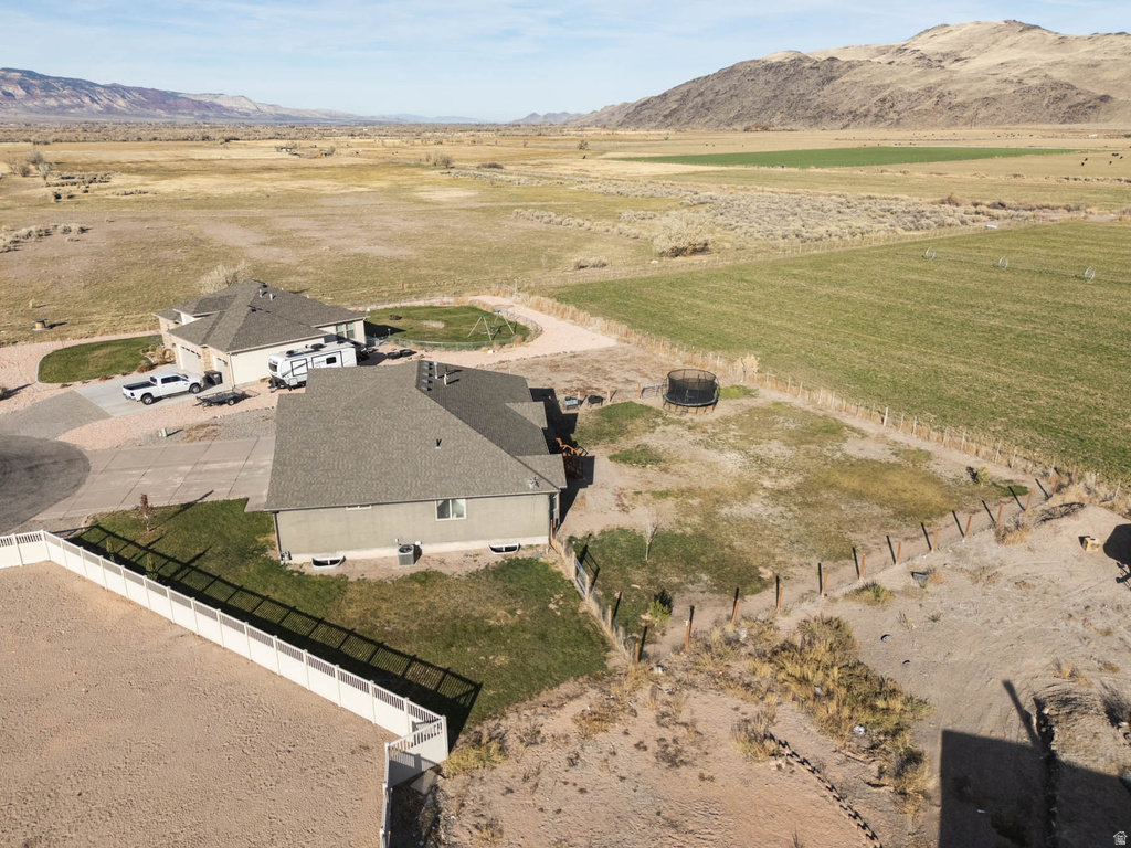 374 E 410 N Annabella, UT 84711