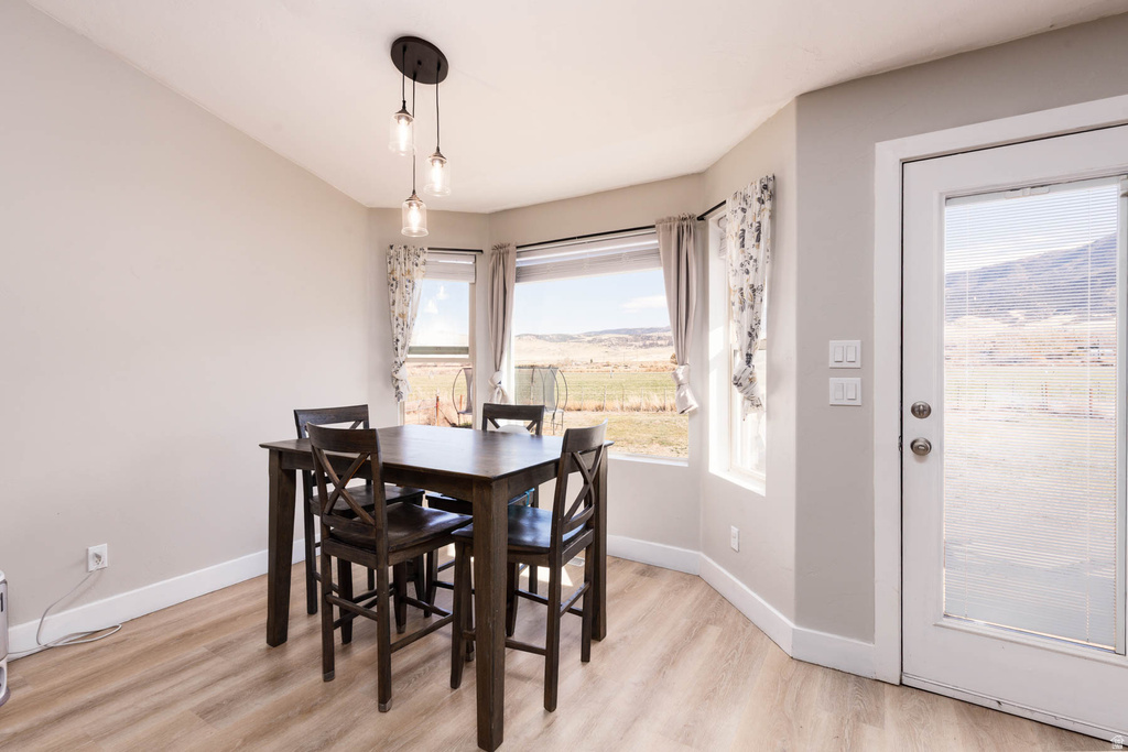 374 E 410 N Annabella, UT 84711