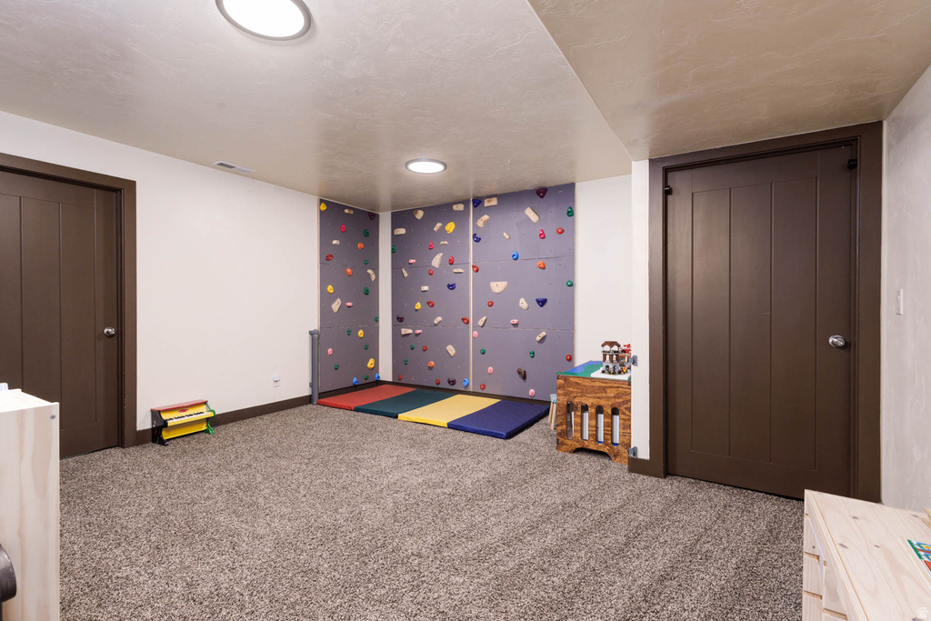 374 E 410 N Annabella, UT 84711