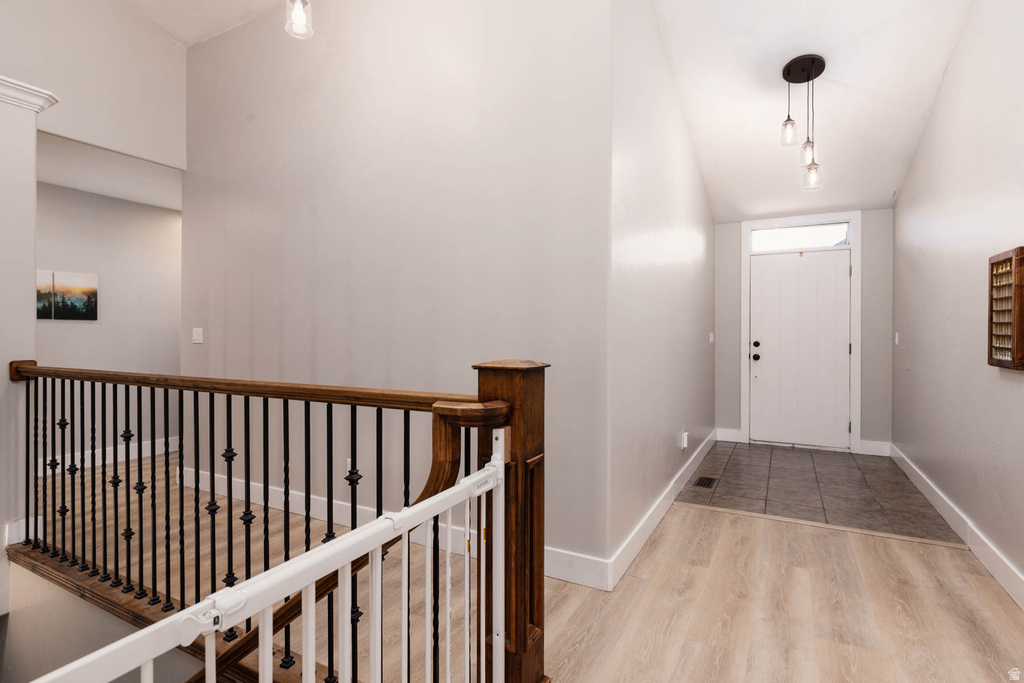 374 E 410 N Annabella, UT 84711