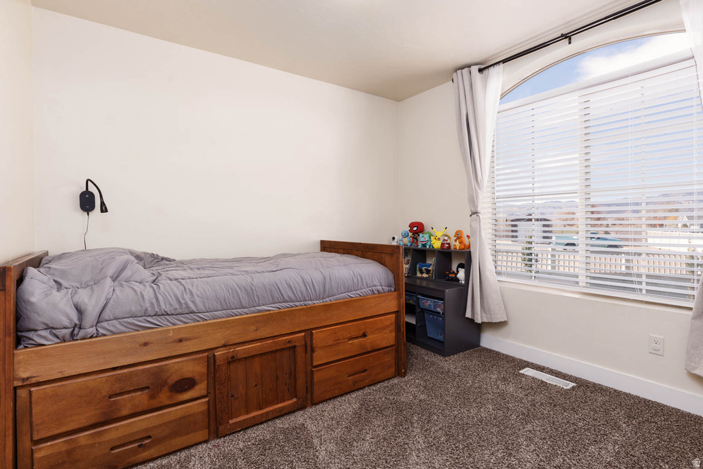 374 E 410 N Annabella, UT 84711