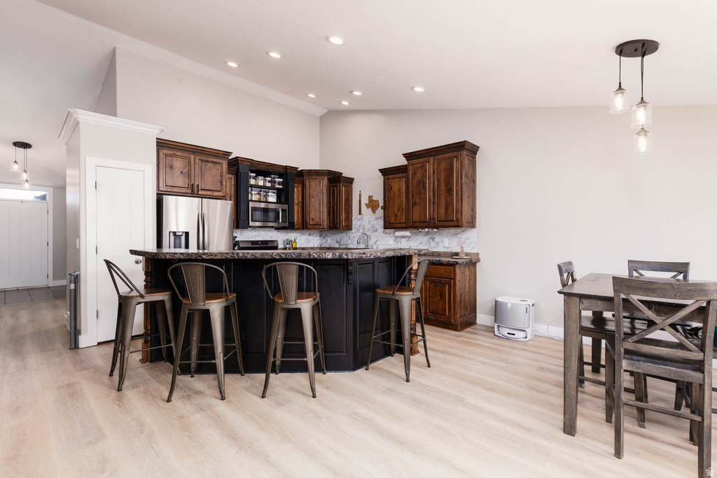 374 E 410 N Annabella, UT 84711