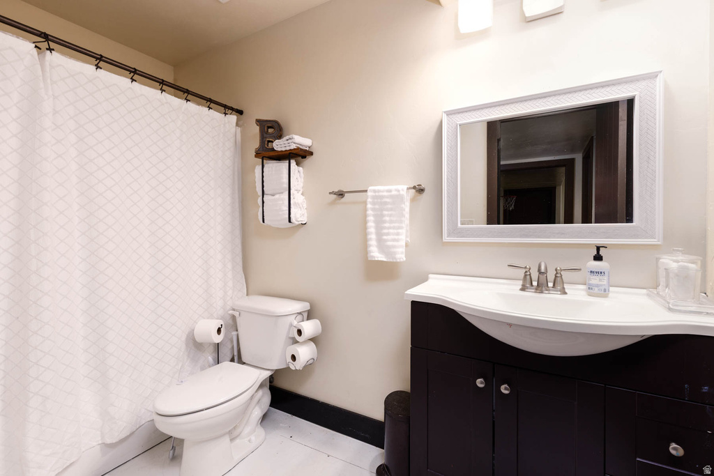 374 E 410 N Annabella, UT 84711