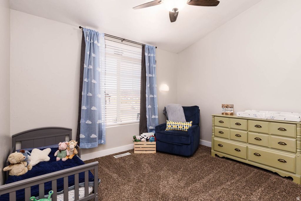 374 E 410 N Annabella, UT 84711