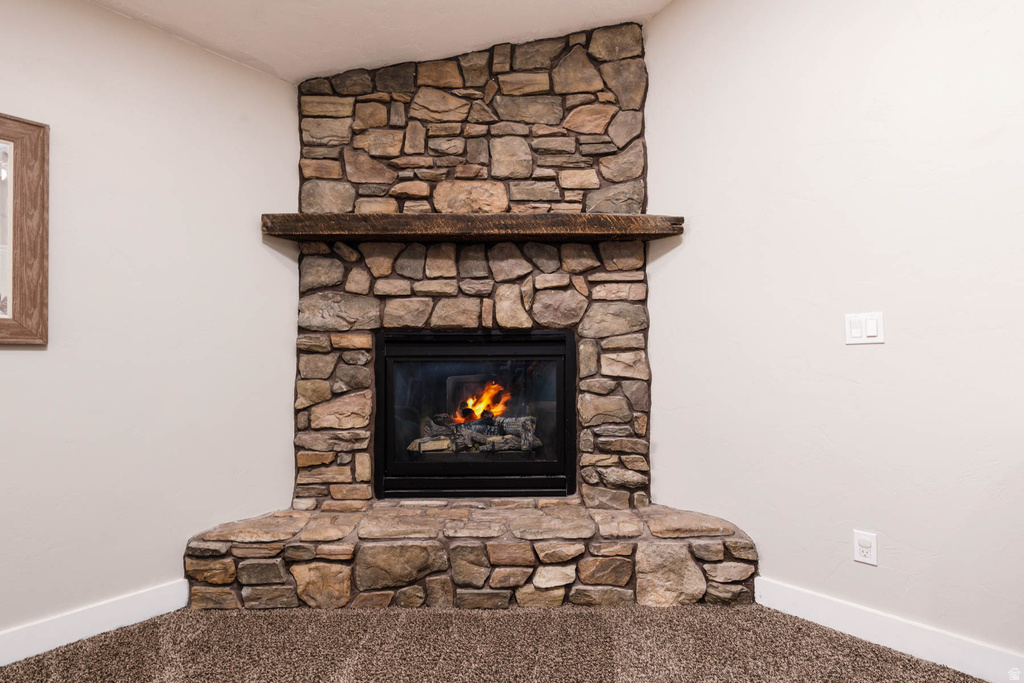 374 E 410 N Annabella, UT 84711