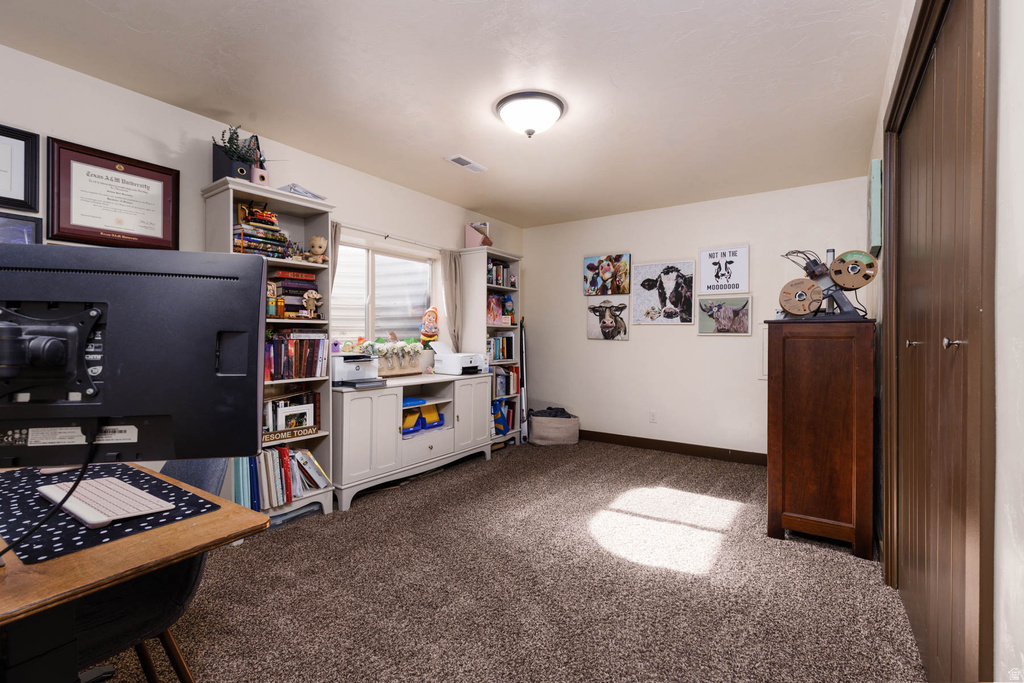 374 E 410 N Annabella, UT 84711