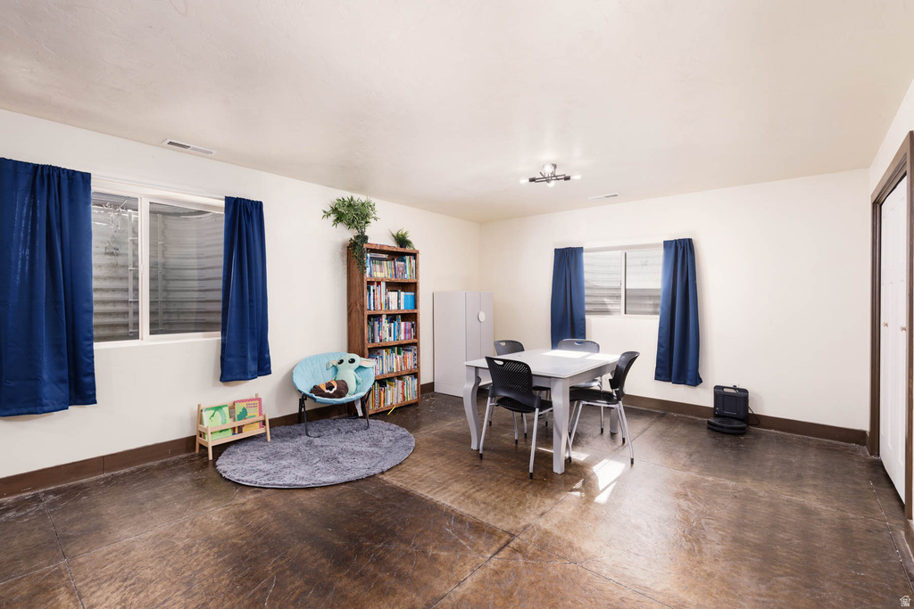 374 E 410 N Annabella, UT 84711