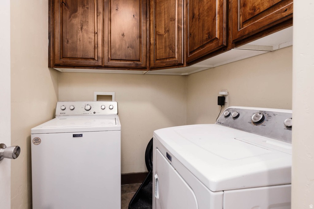 374 E 410 N Annabella, UT 84711