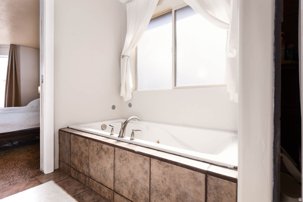 374 E 410 N Annabella, UT 84711