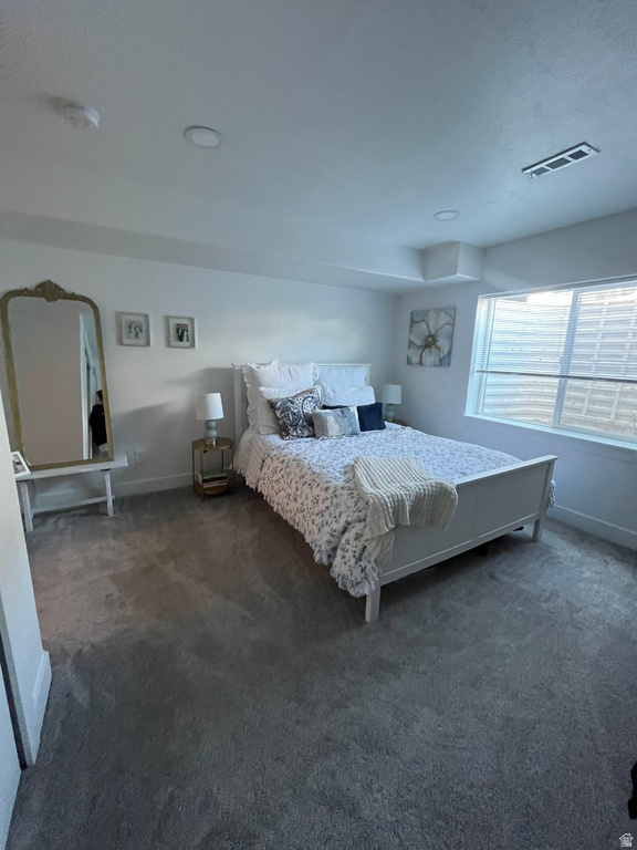 4155 W 1960 N Lehi, UT 84043