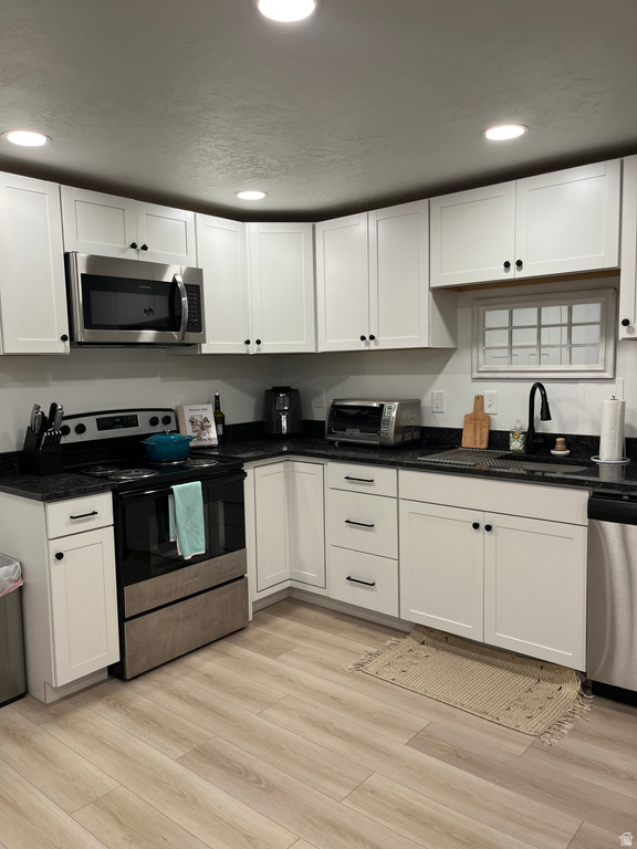 4155 W 1960 N Lehi, UT 84043