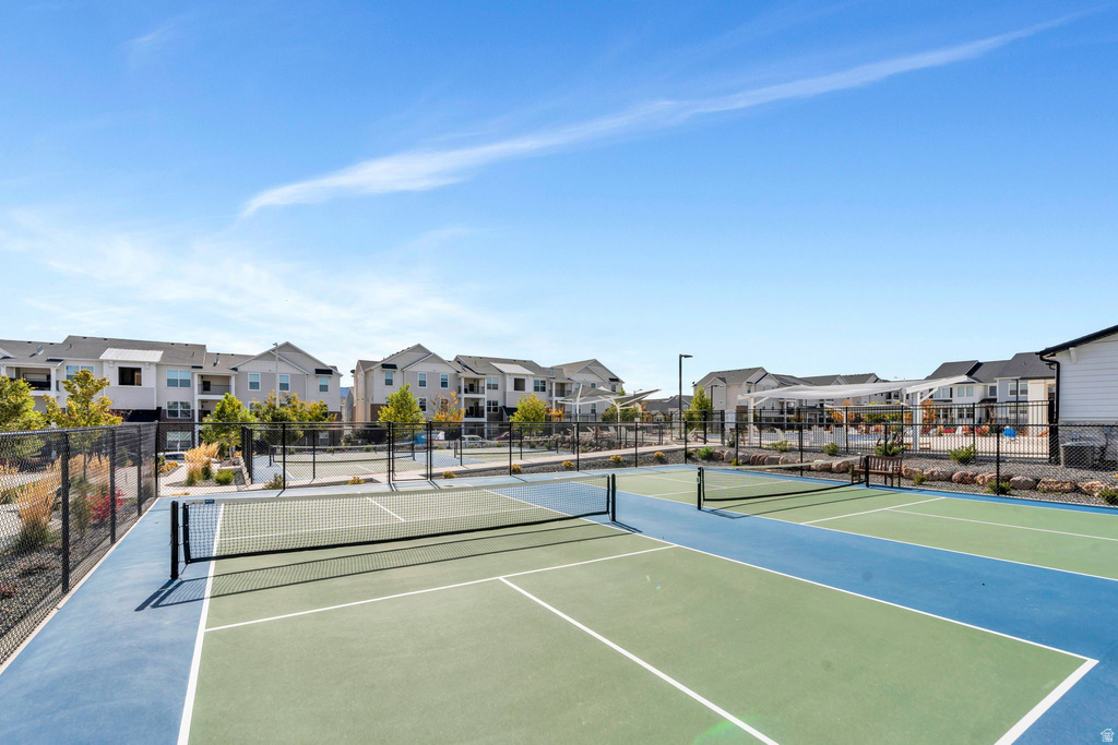 4155 W 1960 N Lehi, UT 84043