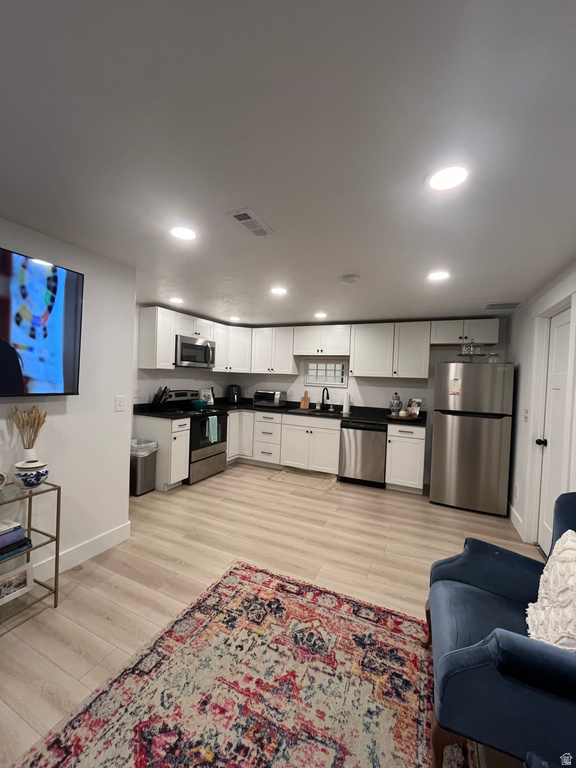 4155 W 1960 N Lehi, UT 84043