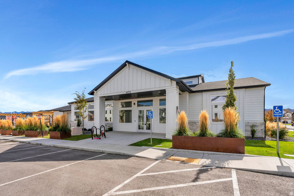 4155 W 1960 N Lehi, UT 84043