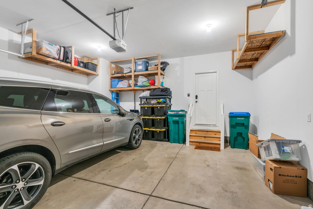 4155 W 1960 N Lehi, UT 84043