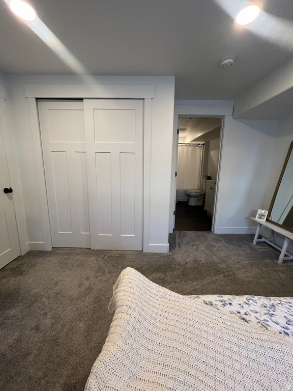 4155 W 1960 N Lehi, UT 84043