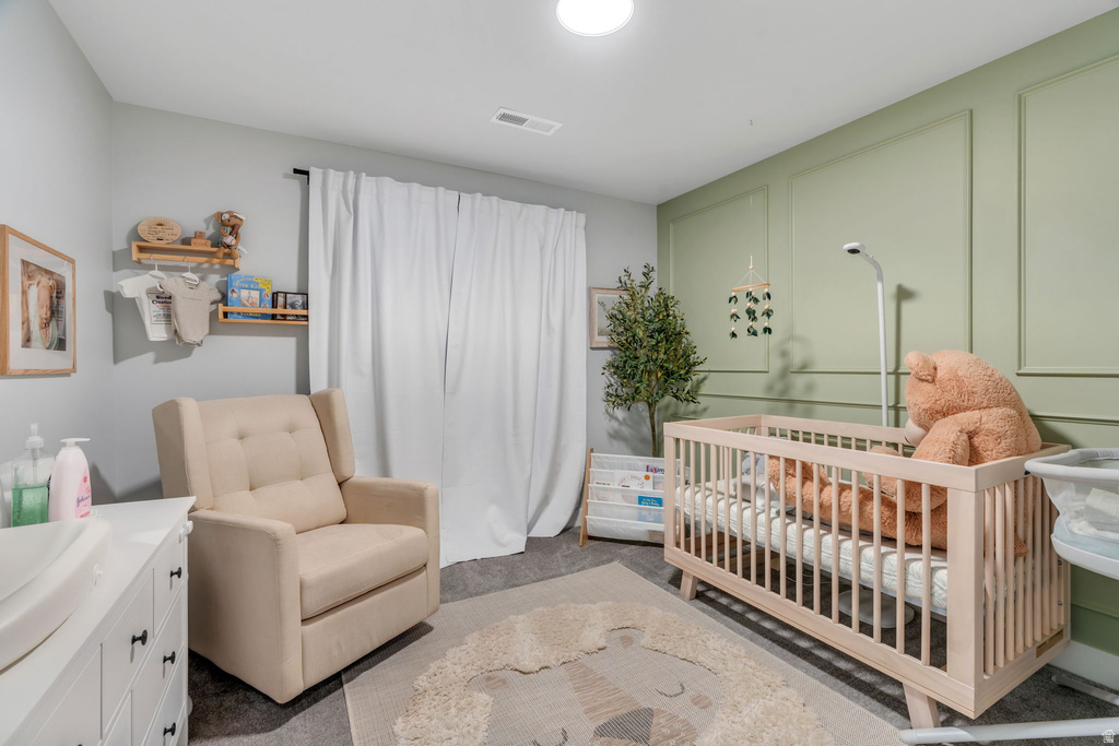 4155 W 1960 N Lehi, UT 84043