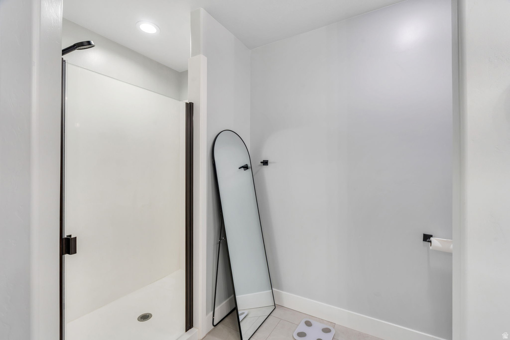 4155 W 1960 N Lehi, UT 84043