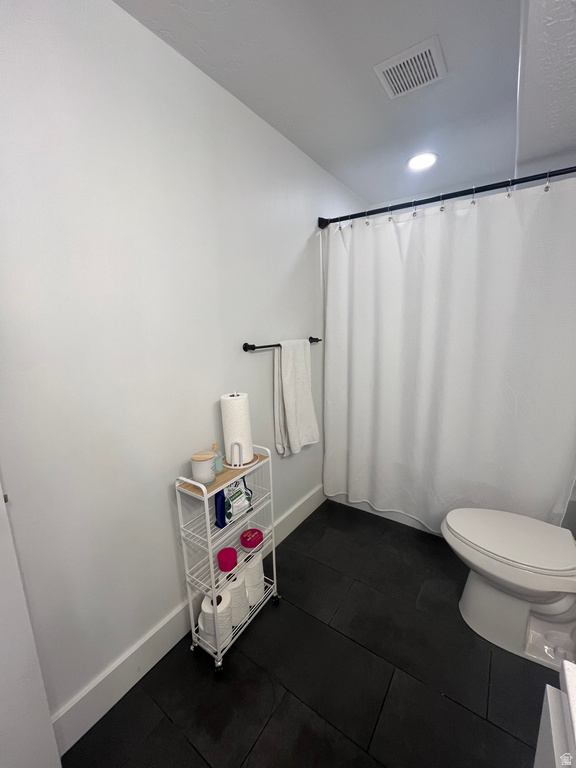 4155 W 1960 N Lehi, UT 84043