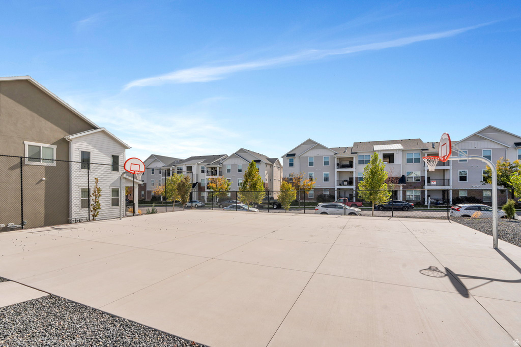 4155 W 1960 N Lehi, UT 84043