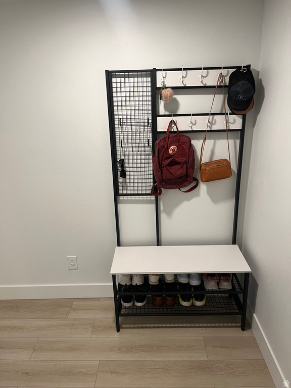 4155 W 1960 N Lehi, UT 84043