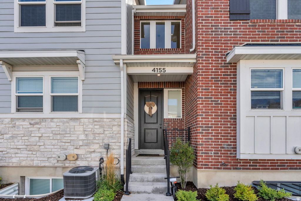 4155 W 1960 N Lehi, UT 84043