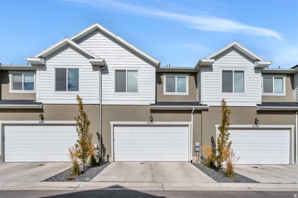 4155 W 1960 N Lehi, UT 84043