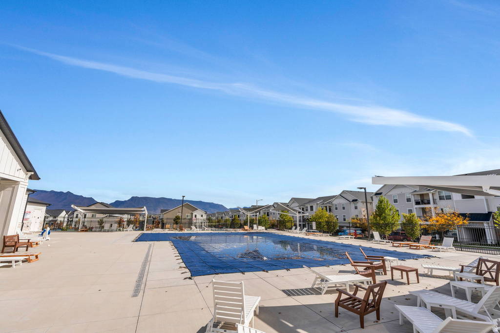 4155 W 1960 N Lehi, UT 84043