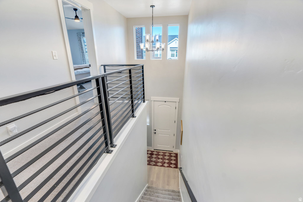 4155 W 1960 N Lehi, UT 84043