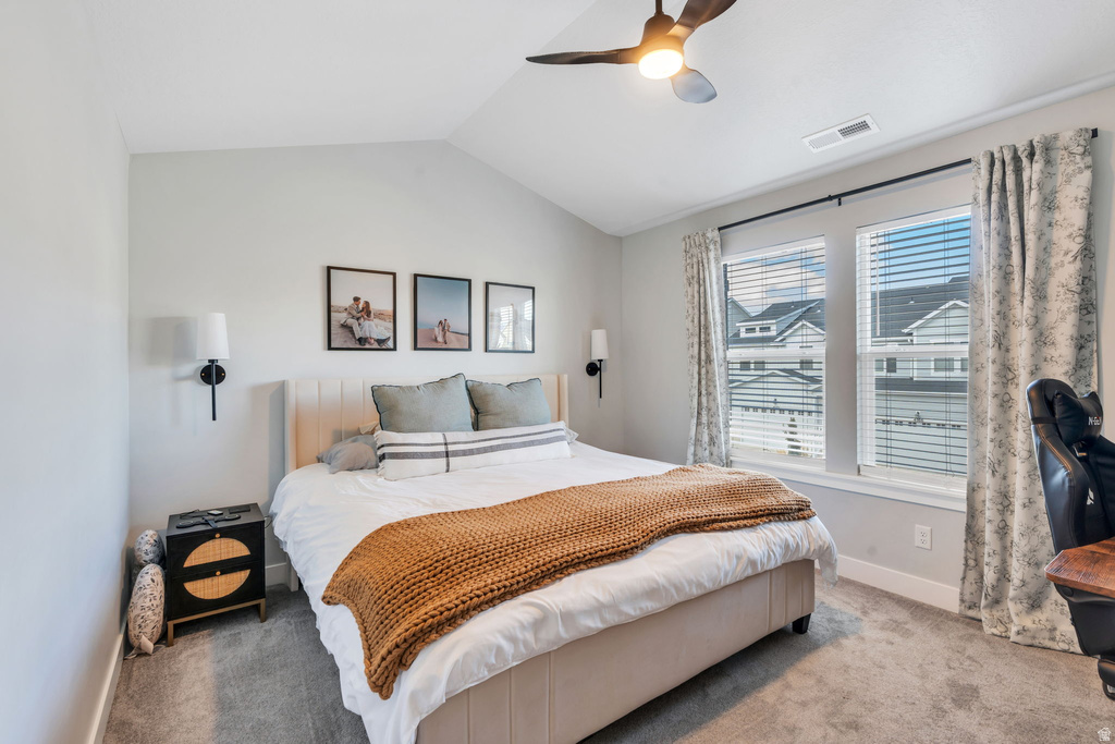 4155 W 1960 N Lehi, UT 84043