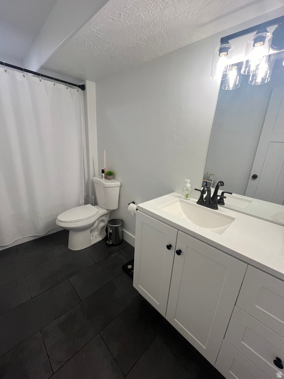 4155 W 1960 N Lehi, UT 84043