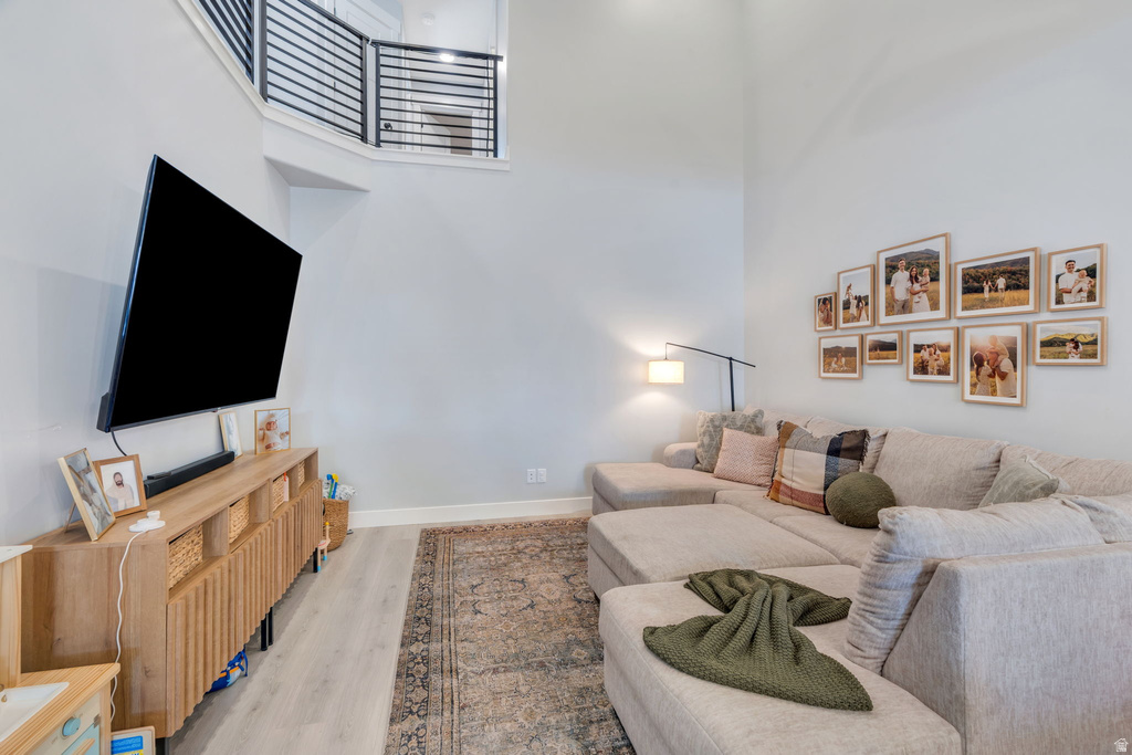 4155 W 1960 N Lehi, UT 84043