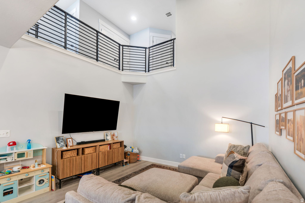 4155 W 1960 N Lehi, UT 84043