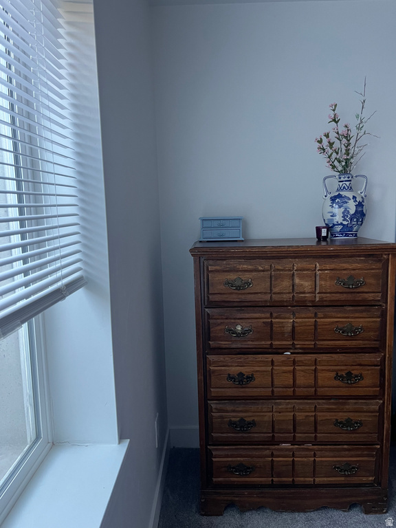 4155 W 1960 N Lehi, UT 84043