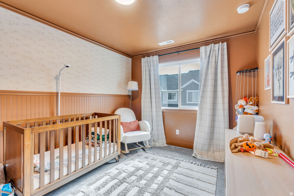 4155 W 1960 N Lehi, UT 84043