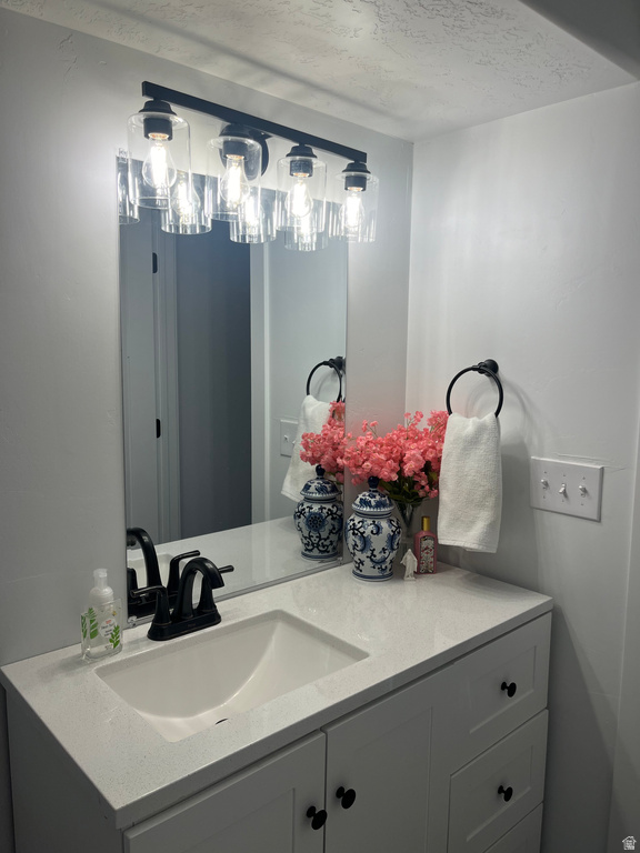 4155 W 1960 N Lehi, UT 84043