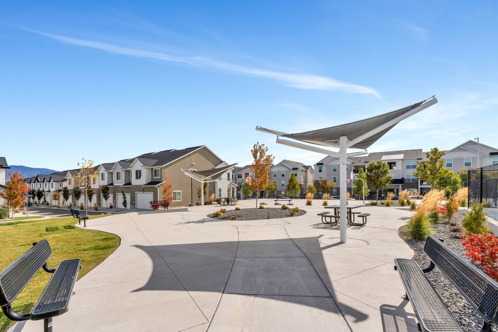 4155 W 1960 N Lehi, UT 84043