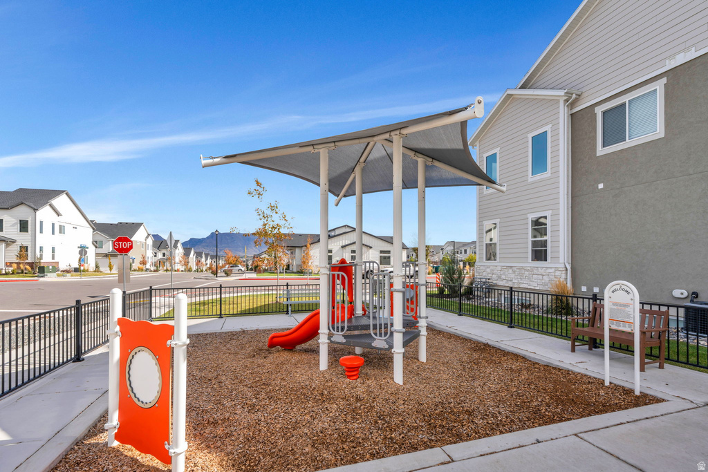 4155 W 1960 N Lehi, UT 84043