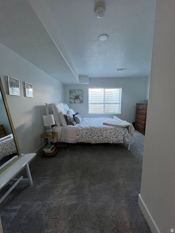 4155 W 1960 N Lehi, UT 84043