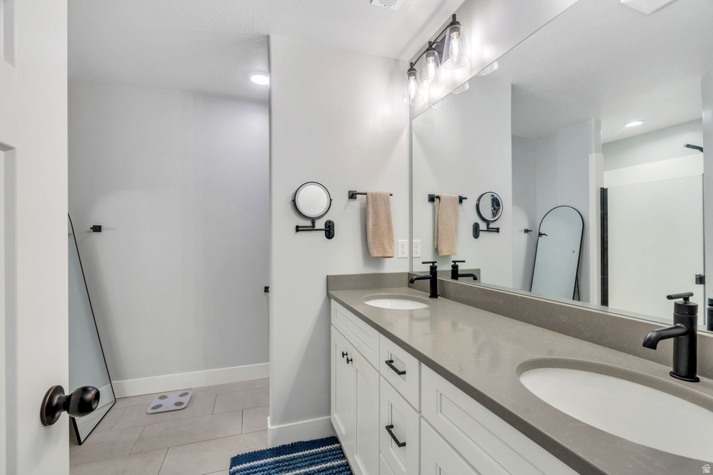 4155 W 1960 N Lehi, UT 84043