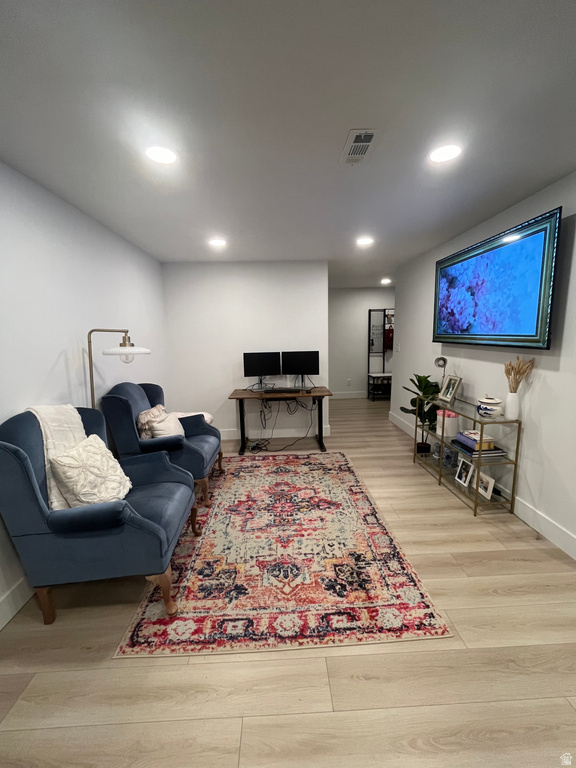 4155 W 1960 N Lehi, UT 84043