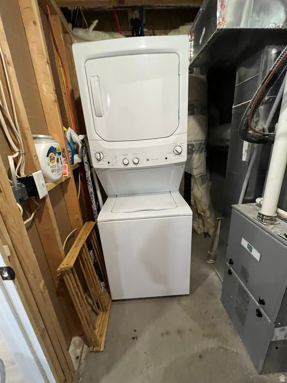 4155 W 1960 N Lehi, UT 84043